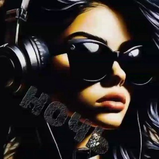 𓆩ᥫ𝄞𓆪 ⃝𓆪Т͓̽и͓̽х͓̽и͓̽м͓̽и͓̽Ш͓̽а͓̽г͓̽а͓̽м͓̽и͓̽В͓̽н͓̽о͓̽ч͓̽ь͓̽𓆩𓆪 ⃝𓆪