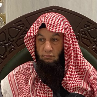 Ассабиль |Фикх |Акида |Хадис