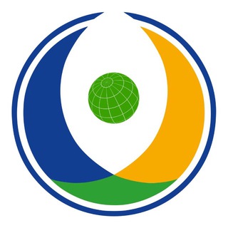 World Peoples Assembly