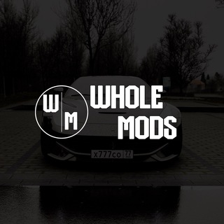 Whole mods | Assetto Corsa