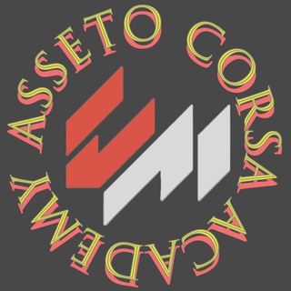 AssettoCorsaAcademy