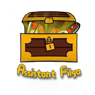 Assistant Filya