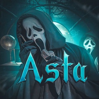 Asta | Azart