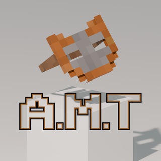 Astaleym| Модели, спрайты и всякое