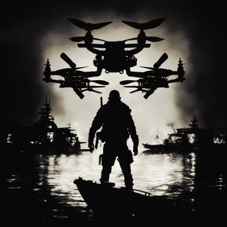 Позывной Астап