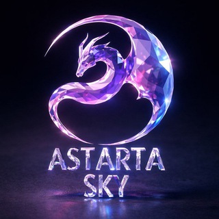 ASTARTA SKY