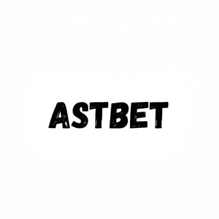ASTBet