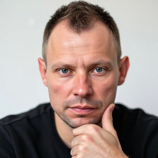 Астероидное управление | Максим Третьяков