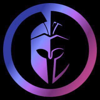 ASTIX-PC: Сборка Игровых ПК