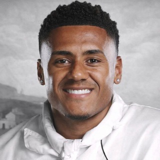 Up The Villa • Aston Villa