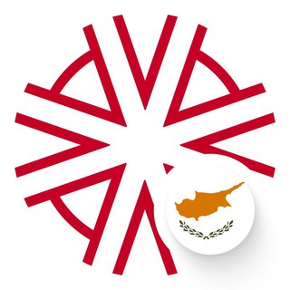 Недвижимость на Кипре