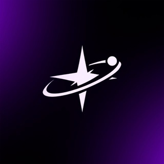 Astra AI | Канал