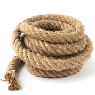 Пруфы по-астрахански.