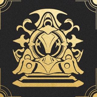 Звёздный Экспресс | Honkai: Star Rail