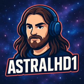 AstralHD