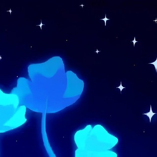 𝐀𝐬𝐭𝐫𝐢𝐤𝐬𝐢𝐬?