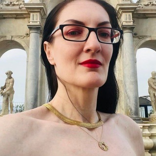 Красный Лев | Фиолетовый Медведь