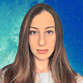 АСТРО.логический