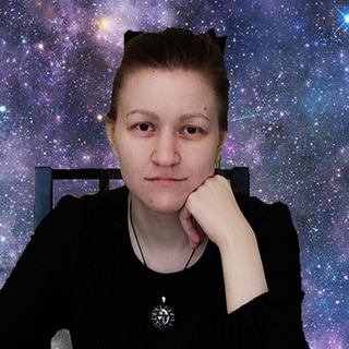 Астрологическая мастерская