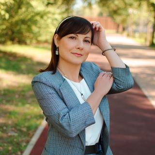 Астропсихолог Надежда Саленко ✨