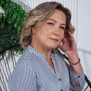 ЗВЕЗДА ДУШИ с Мариной Ефремовой 🪷