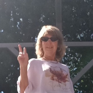 Astro Урана Марсова