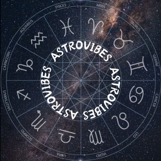 AstroVibesToday