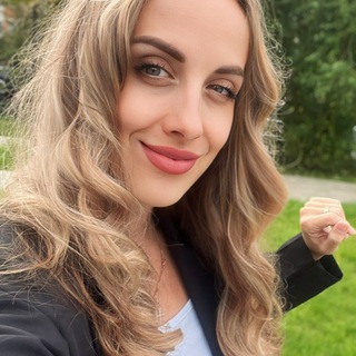 АстроЙога в Жизни