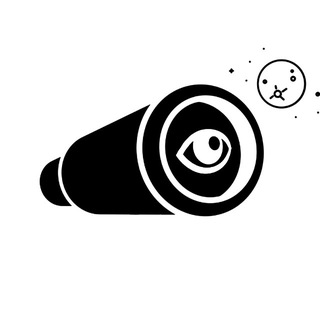 AstroEyes 🪐 Краснодар