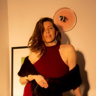 Звёзды на твоей стороне! АСТРОЛОГИЯ | ПРОГНОЗЫ | ГОРОСКОП