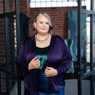 Астрология Успеха Александра Курникова