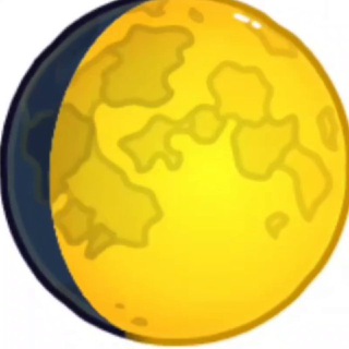 🌑🌔🌕Астро🌕🌖🌑