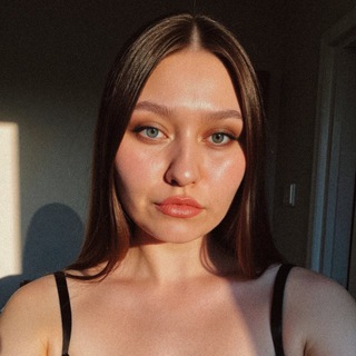 Astro_edka| Астролог|Прогностик|Натальная карта