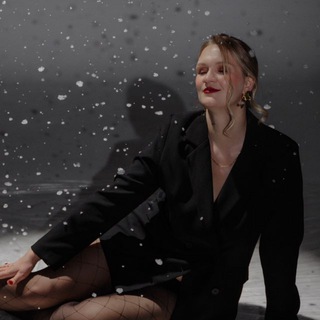 Астро_Комната