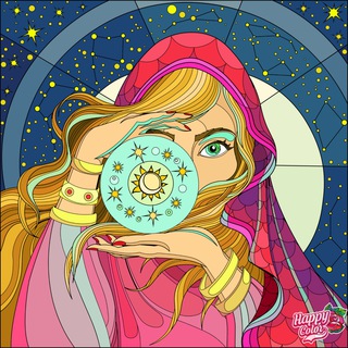 Астро_Версия