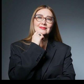 Астролог Ксения Орлова