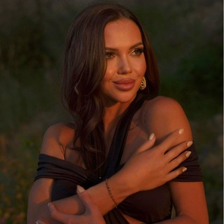 Лина | реализация & предназначение