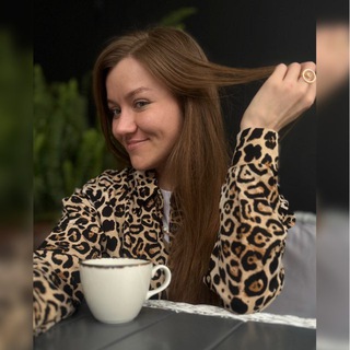 Мария Филипенко. Астролог 🔢 Нумеролог