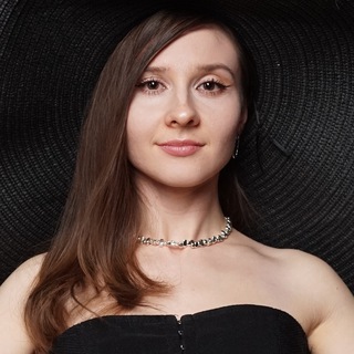 Астрология ♥️