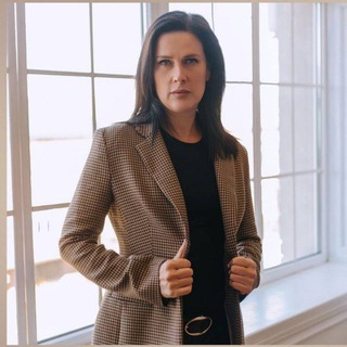 НЕДОБРЫЙ ПСИХОЛОГ, РЕТРОГРАДНЫЙ АСТРОЛОГ - АНАСТАСИЯ СМОРОДИНСКАЯ