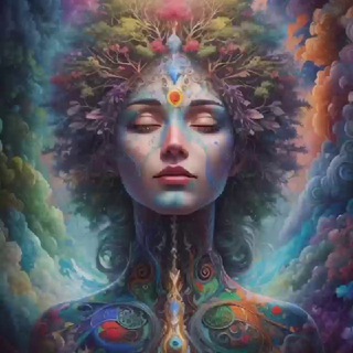 Астрология: Путь к успеху🤩