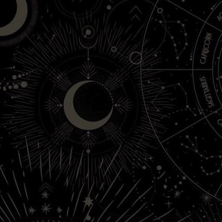 Небесная аналитика