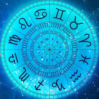 ✨Астромагия✨| Гороскоп | Астрология🔮✨