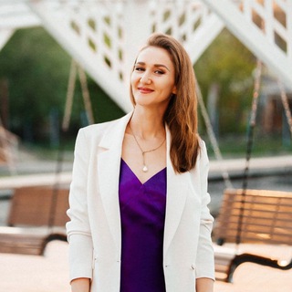 🌓🌔🌕 AstroShef