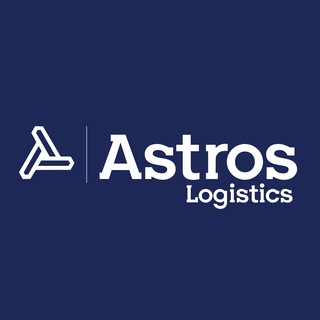 Astros Logistics