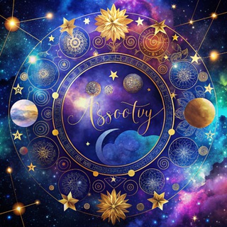 Астросоветы