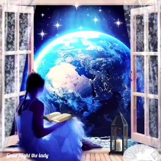 Дневник Астросплетницы ✨