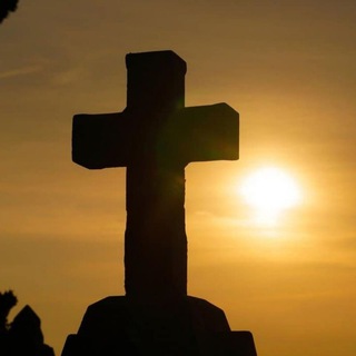 БОГ ЕСТЬ ❤ ԱՍՏՎԱԾ ❤ Է