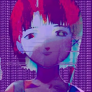 Эпитафия Постмодерна