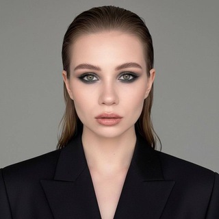 Asya AI | ИИ Фотосессии